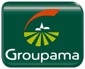 groupama_01
