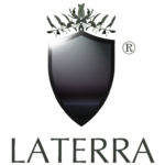 laterra_grigio_01