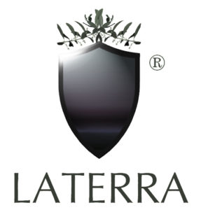 laterra_grigio_01