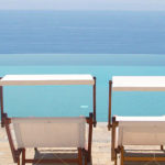 le_mie_piscine_slide_02