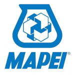 mapei_01