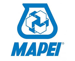 mapei_01