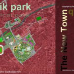 parco_fluviale_di_mitrovica_slider_10