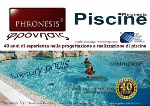 piscine_phronesis_locandina_pubblicitaria_01