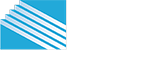Gabriele Pazzaglia Landscape Workshop Logo