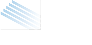 logo_pazzaglia_2024_negativo_300