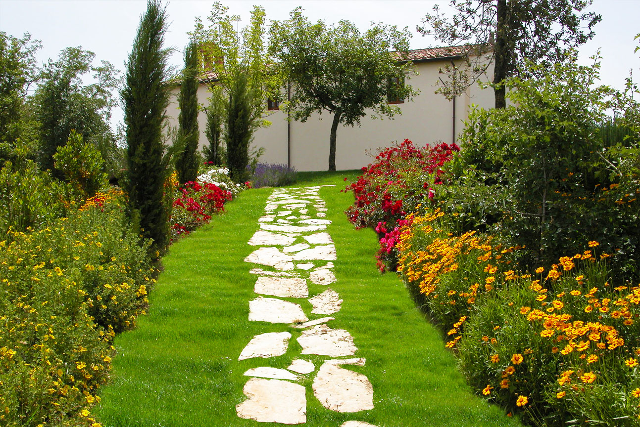 private_project_home_01